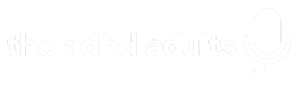 The ADHD Adults