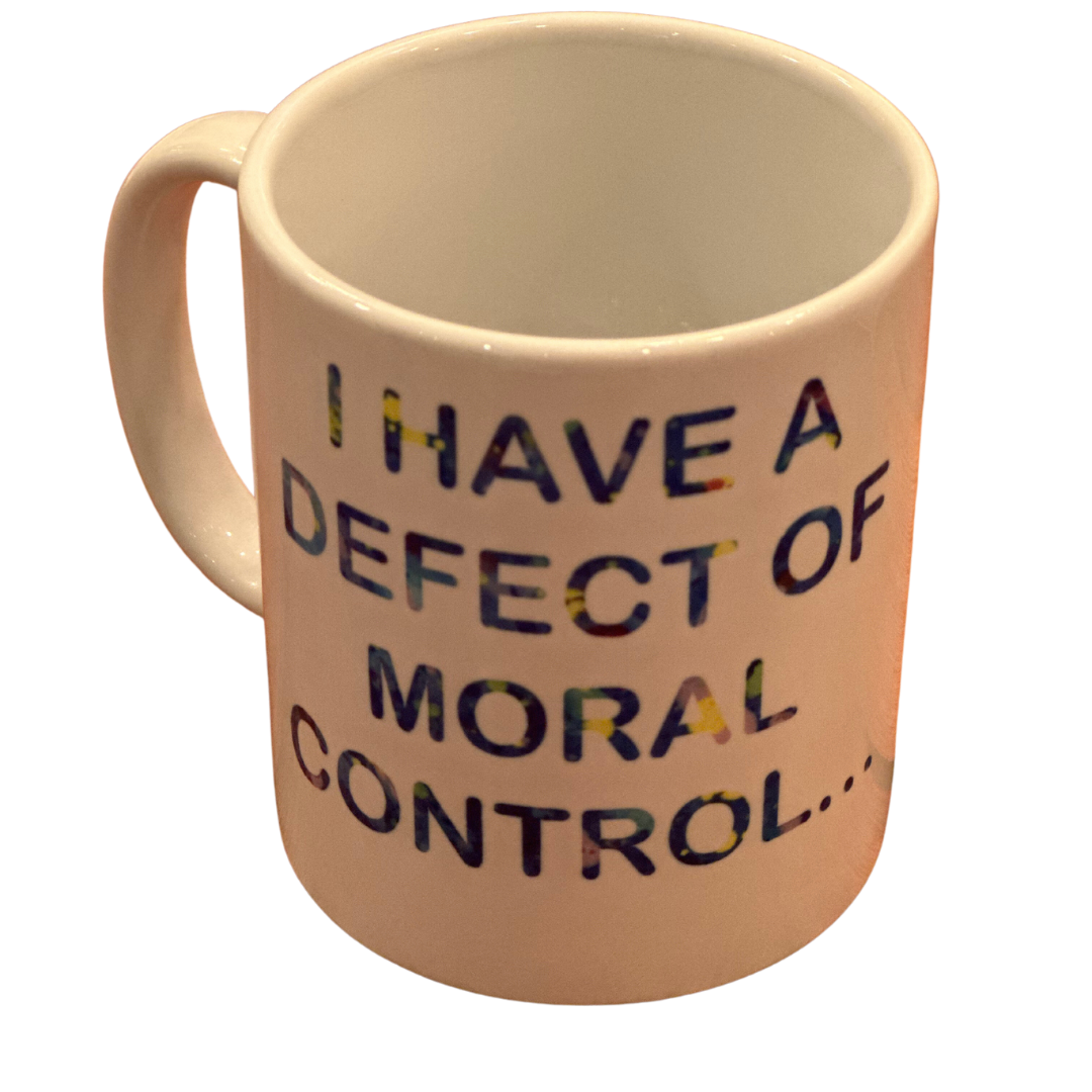 Shop The ADHD Adults