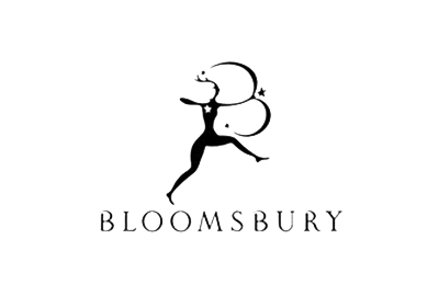 Bloomsbury Logo